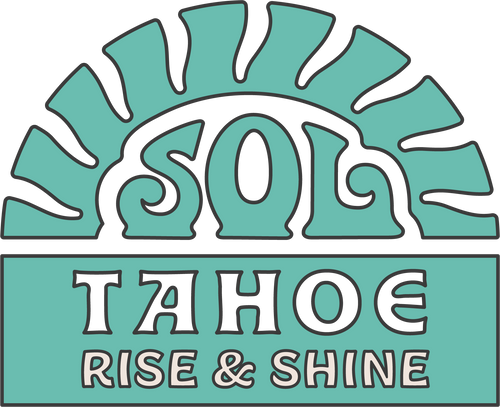 Sol Tahoe