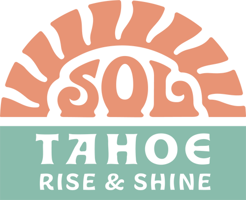 Sol Tahoe